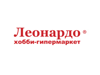 Леонардо (Leonardo)