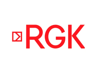 RGK shop RGK shop