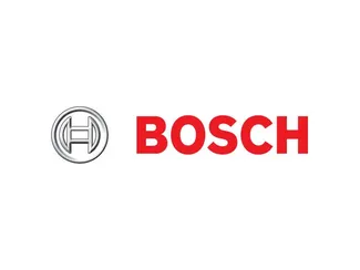 Бош (Bosch B-tools)