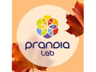 PRANDIA lab PRANDIA lab