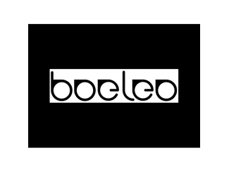 boeleo