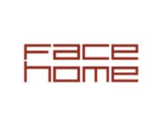 Face-Home Face-Home