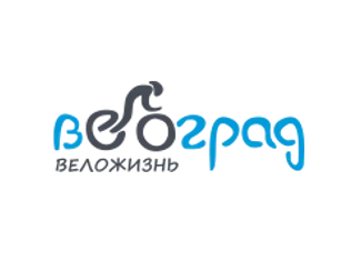 Велоград (Velograd) Велоград (Velograd)