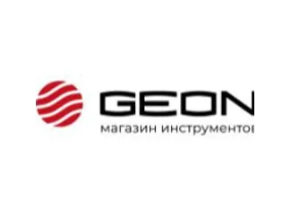 GEON