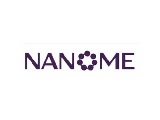 Nanome