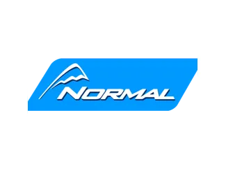 Нормал (Normal)