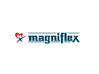 Magniflex