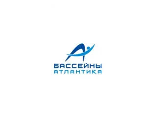 Бассейны Атлантика