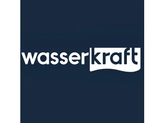 Вассеркрафт (Wasserkraft) Вассеркрафт (Wasserkraft)