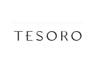 Tesorogold
