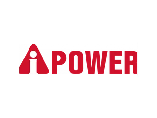 I Power