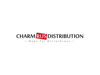 CHARM RUS DISTRIBUTION CHARM RUS DISTRIBUTION