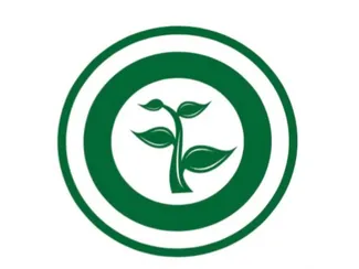 НЕОЛАЙФ НЕОЛАЙФ