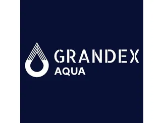Grandex Aqua