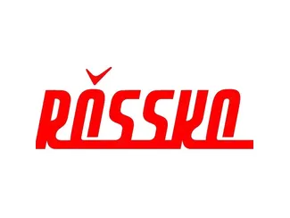 Rossko Rossko