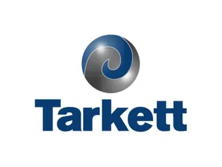 Tarkett
