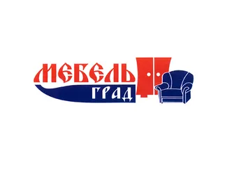 Мебельград