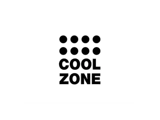 COOL ZONE