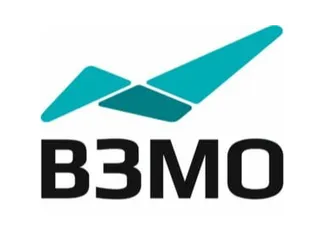 ВЗМО (VZMO)