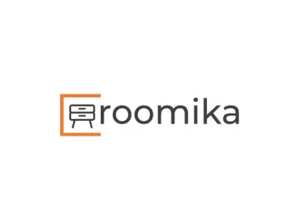 roomika