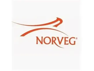 norveg