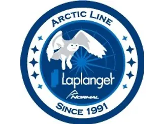 Лаплангер (Laplanger) Лаплангер (Laplanger)