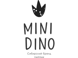 Минидино (MINIDINO)