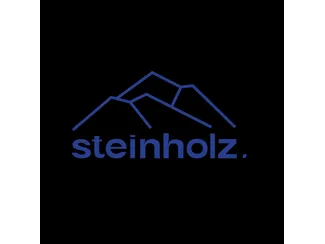 Steinholz Steinholz