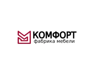 КОМФОРТ Фабрика Мебели