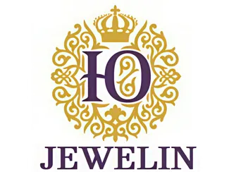 Jewelin