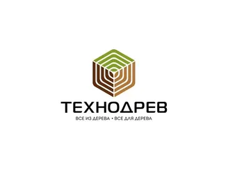 ТЕХНОДРЕВ ТЕХНОДРЕВ