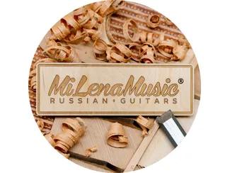 Milena Music Milena Music