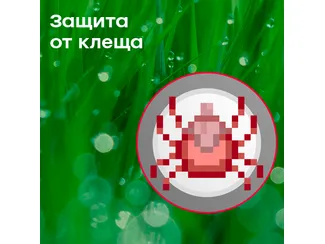 Скидка 20%  по промокоду в интернет-магазине  росгосстрах