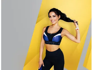 Получи скидку 20% в честь 6-ой годовщины Newchic  - Большая скидка в честь дня рождения!