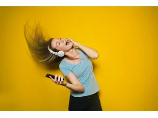Портативная камера Insta360 ONE за $199!
