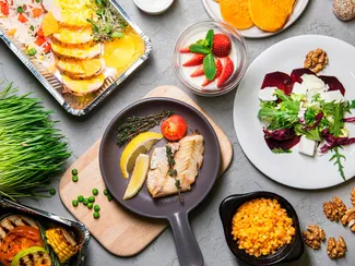 Скидки до 40% на кофе в зернах Jardin