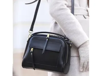 Fashion Clothing Up to 75% Off Extra Save $20 Over $149