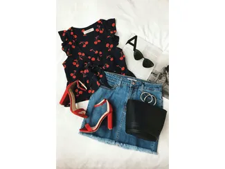 Скидка -8% на пижамы для детей!