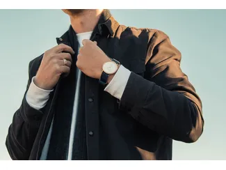Женские кольца со скидкой 25%