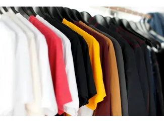 20% OFF on all non-promotion items