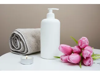 Скидка 20% на серию средств Snail Intense Care от бренда Limoni!