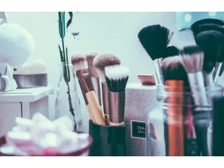 Скидка 0%  по промокоду в интернет-магазине  KIKO MILANO