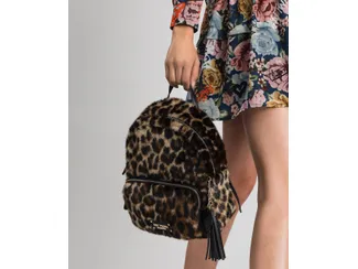 Скидка 15% на платья от $69 