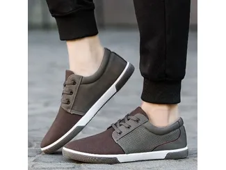 Получи скидку $8 к сумме заказа от $69
