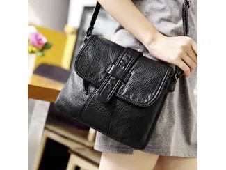 Katalina Gorskikh x Yoin: Get 15% off on orders over $89