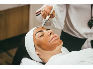 Скидка 50% по промокоду в интернет-магазине KIKO MILANO