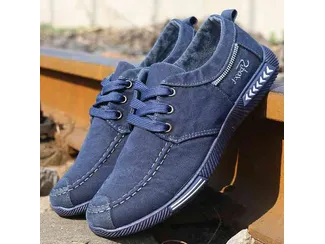 get 20%OFF on order over $60