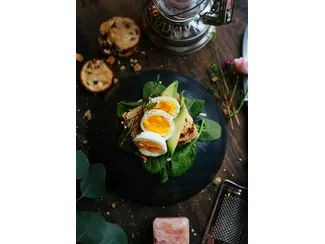 Натуральная польза и превосходный вкус! 
Скидка на лимонады "Любавичи"!