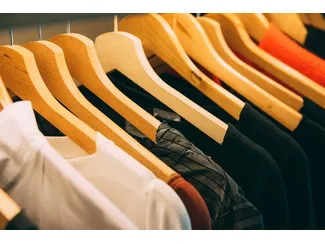 Скидка 10% на заказы на сумму от $79