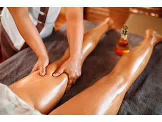 - 45% на патчи Aloe holika holika
